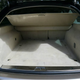 Image for article titled At $9,595, Would You Strike A Pose In This 2004 Mercedes E320 'AMG' Estate?
